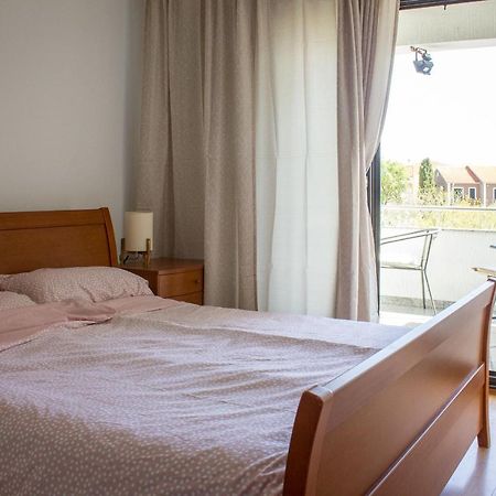 Apartment Maja Medulin Exteriör bild